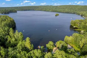 6 Plummer Dr, Raymond, ME 04071 - Photo 40