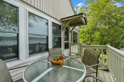 6 Plummer Drive, Raymond, ME 04071 - Photo 30