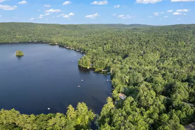 6 Plummer Drive, Raymond, ME 04071 - Photo 44