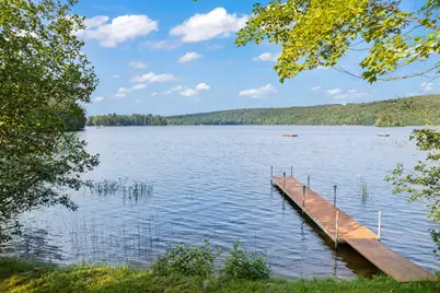6 Plummer Drive, Raymond, ME 04071 - Photo 8