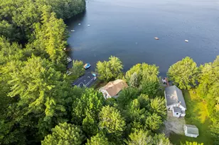 6 Plummer Dr, Raymond, ME 04071 - Photo 42