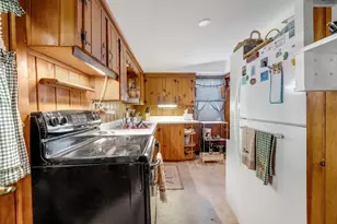 6 Plummer Dr, Raymond, ME 04071 - Photo 12