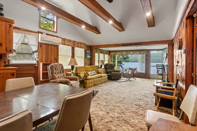 6 Plummer Drive, Raymond, ME 04071 - Photo 4