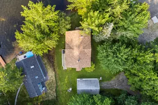 6 Plummer Dr, Raymond, ME 04071 - Photo 44