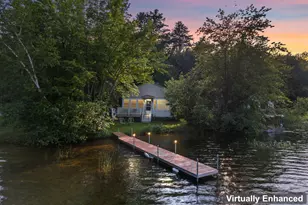 6 Plummer Dr, Raymond, ME 04071 - Photo 1