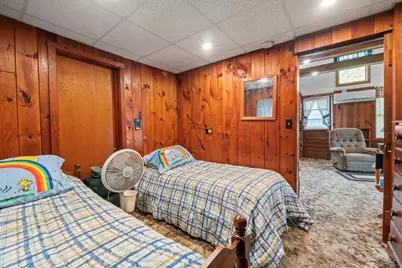 6 Plummer Drive, Raymond, ME 04071 - Photo 22