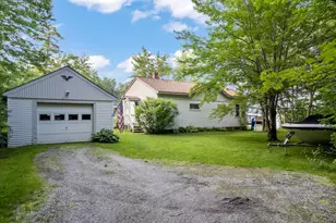6 Plummer Dr, Raymond, ME 04071 - Photo 30