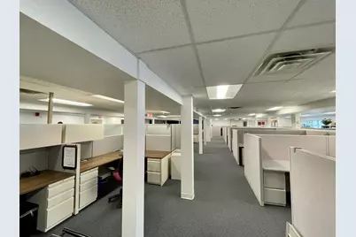249 Western Avenue, Augusta, ME 04330 - Photo 48