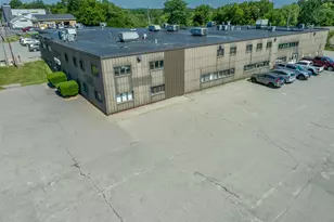 249 Western Ave, Augusta, ME 04330 - Photo 1