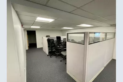 249 Western Avenue, Augusta, ME 04330 - Photo 28