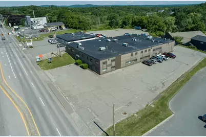 249 Western Avenue, Augusta, ME 04330 - Photo 2