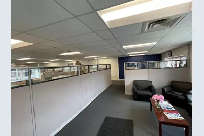 249 Western Avenue, Augusta, ME 04330 - Photo 14