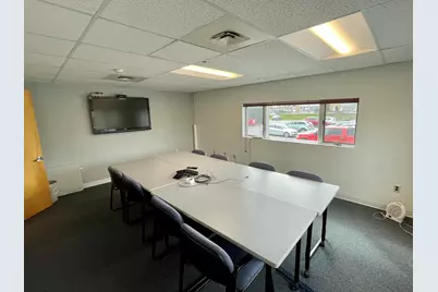 249 Western Avenue, Augusta, ME 04330 - Photo 36