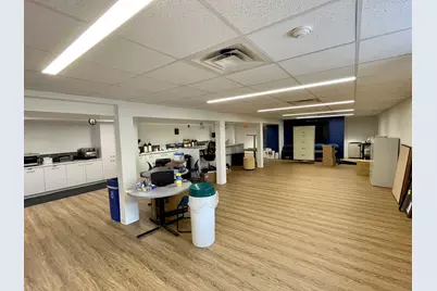 249 Western Avenue, Augusta, ME 04330 - Photo 38
