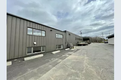249 Western Avenue, Augusta, ME 04330 - Photo 58