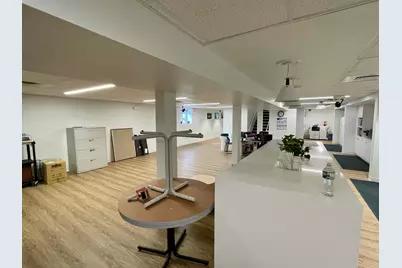 249 Western Avenue, Augusta, ME 04330 - Photo 42