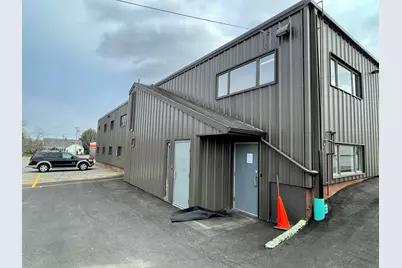 249 Western Avenue, Augusta, ME 04330 - Photo 60
