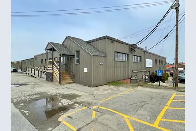 249 Western Avenue, Augusta, ME 04330 - Photo 56