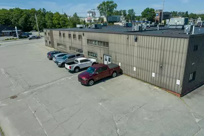 249 Western Avenue, Augusta, ME 04330 - Photo 10