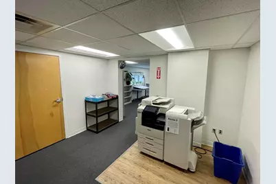 249 Western Avenue, Augusta, ME 04330 - Photo 22