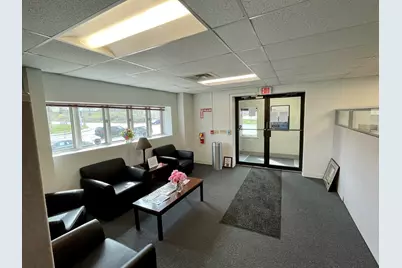 249 Western Avenue, Augusta, ME 04330 - Photo 16