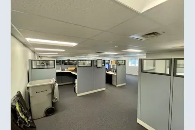 249 Western Avenue, Augusta, ME 04330 - Photo 18