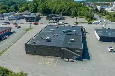 249 Western Avenue, Augusta, ME 04330 - Photo 6