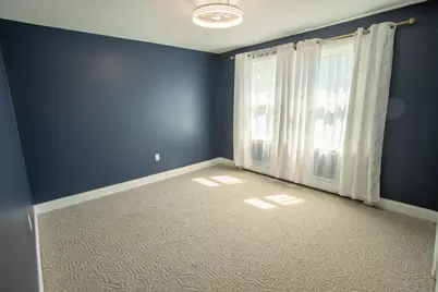 1238 Pushaw Road, Glenburn, ME 04401 - Photo 26