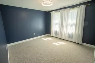 1238 Pushaw Rd, Glenburn, ME 04401 - Photo 26