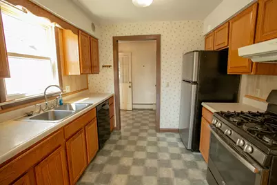 1238 Pushaw Road, Glenburn, ME 04401 - Photo 6