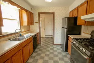 1238 Pushaw Rd, Glenburn, ME 04401 - Photo 6