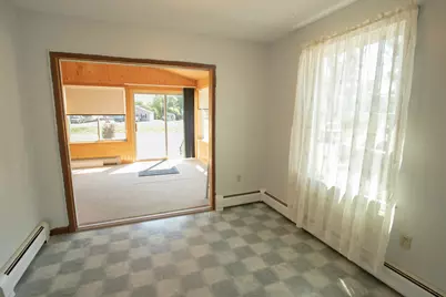 1238 Pushaw Road, Glenburn, ME 04401 - Photo 10