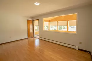 1238 Pushaw Rd, Glenburn, ME 04401 - Photo 14