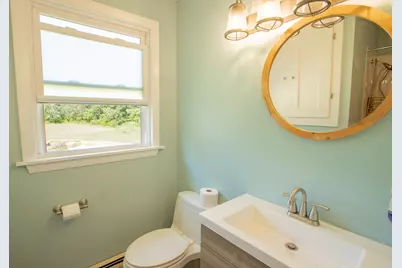 1238 Pushaw Road, Glenburn, ME 04401 - Photo 30