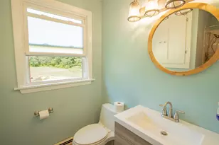 1238 Pushaw Rd, Glenburn, ME 04401 - Photo 30
