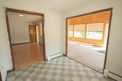 1238 Pushaw Road, Glenburn, ME 04401 - Photo 12