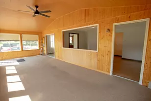 1238 Pushaw Rd, Glenburn, ME 04401 - Photo 20