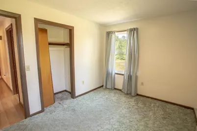 1238 Pushaw Road, Glenburn, ME 04401 - Photo 22