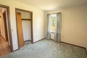 1238 Pushaw Rd, Glenburn, ME 04401 - Photo 22