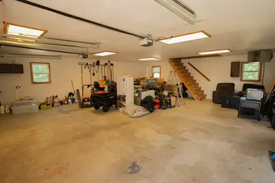 1238 Pushaw Road, Glenburn, ME 04401 - Photo 32