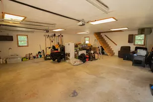 1238 Pushaw Rd, Glenburn, ME 04401 - Photo 32