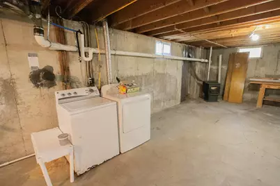 1238 Pushaw Road, Glenburn, ME 04401 - Photo 38