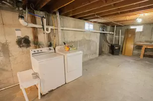 1238 Pushaw Rd, Glenburn, ME 04401 - Photo 38