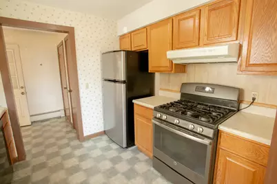 1238 Pushaw Road, Glenburn, ME 04401 - Photo 8