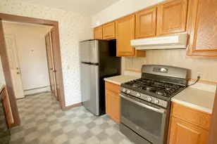 1238 Pushaw Rd, Glenburn, ME 04401 - Photo 8