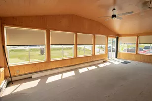 1238 Pushaw Rd, Glenburn, ME 04401 - Photo 16