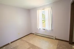 1238 Pushaw Rd, Glenburn, ME 04401 - Photo 24