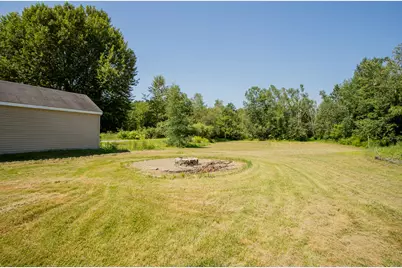 1238 Pushaw Road, Glenburn, ME 04401 - Photo 40