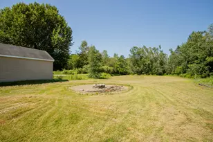 1238 Pushaw Rd, Glenburn, ME 04401 - Photo 40