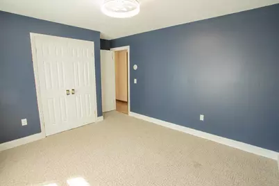 1238 Pushaw Road, Glenburn, ME 04401 - Photo 28